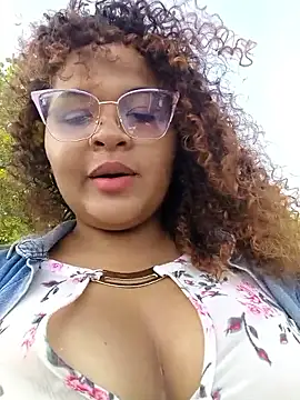 AdinaSkaly online show from 02/27/26, 09:48