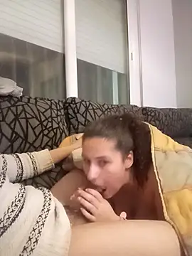 loverduo online show from 02/07/26, 01:20