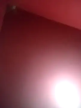 loverduo online show from 03/05/26, 01:23