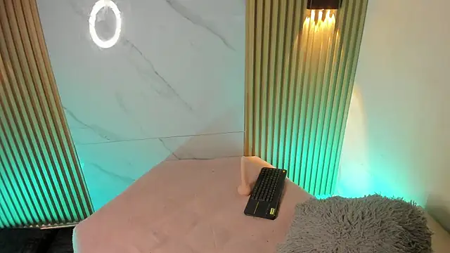 Snapshot of Christopher_Hunter chatting on 03/02/26, 07:15 Christopher Hunter online show from 03/02/26, 07:15