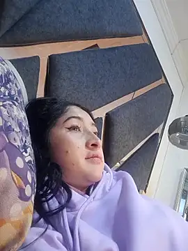 Maitebigboobs online show from 03/05/26, 01:01