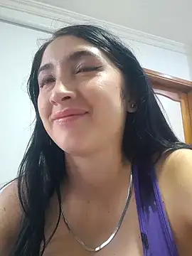 Maitebigboobs online show from 03/09/26, 10:03