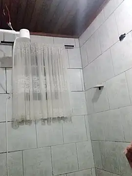 Michaevin22 online show from 03/13/26, 11:11