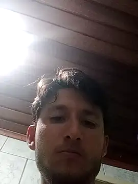 Michaevin22 online show from 03/23/26, 02:48