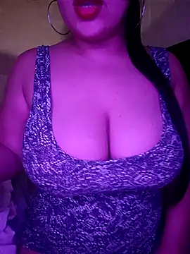 soylula884 online show from 03/08/26, 04:38