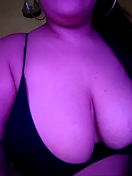 soylula884 online show from 03/09/26, 07:23