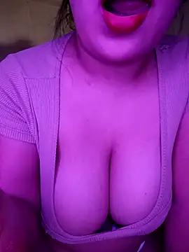 soylula884 online show from 03/20/26, 02:33