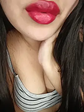 soylula884 online show from 05/23/26, 12:38