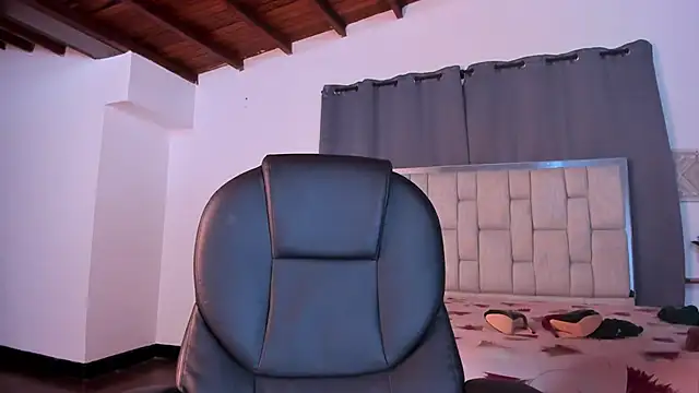 basima haik online show from 02/04/26, 02:50