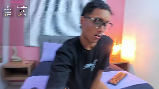 drako18  online show from 04/14/26, 03:23