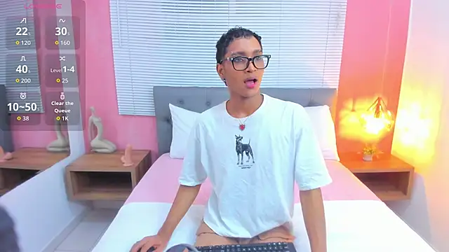 drako18  online show from 04/15/26, 03:35