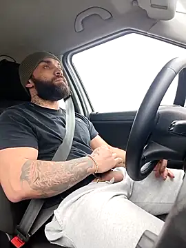 Snapshot of alikemal1993 chatting on 02/08/26, 11:57 alikemal1993 online show from 02/08/26, 11:57