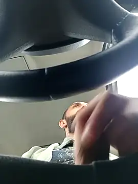 Snapshot of alikemal1993 chatting on 02/09/26, 01:04 alikemal1993 online show from 02/09/26, 01:04