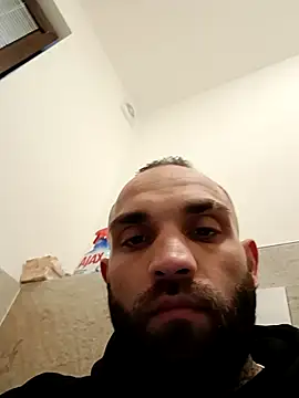 Snapshot of alikemal1993 chatting on 03/01/26, 04:09 alikemal1993 online show from 03/01/26, 04:09