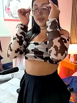 Snapshot of mary_luckaysha_ chatting on 02/07/26, 07:39 mary luckaysha online show from 02/07/26, 07:39