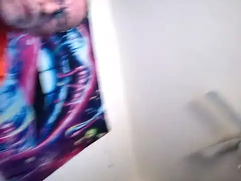 fucking-furious-lovers online show from 03/06/26, 02:52