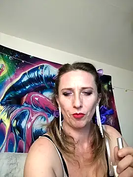 fucking-furious-lovers online show from 03/10/26, 10:26