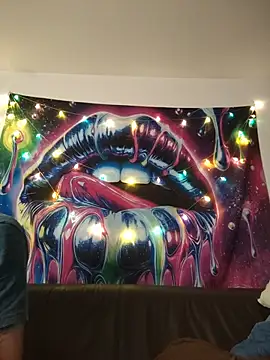 fucking-furious-lovers online show from 05/13/26, 02:09