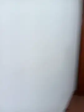 Cris Latrel online show from 03/09/26, 11:42