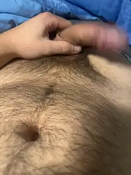 Diggaoder online show from 02/20/26, 06:26