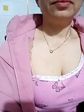 Snapshot of Arica_sexy001 chatting on 02/08/26, 10:51 Arica sexy001 online show from 02/08/26, 10:51