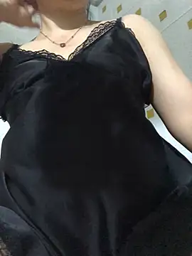 Arica sexy001 online show from 04/10/26, 01:38