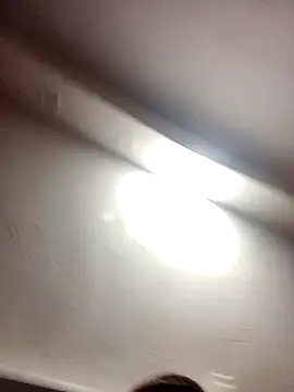 Snapshot of lej73 chatting on 02/25/26, 09:02 lej73 online show from 02/25/26, 09:02