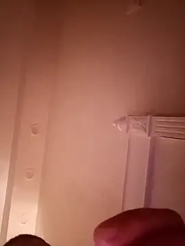 lej73 online show from 04/09/26, 10:04