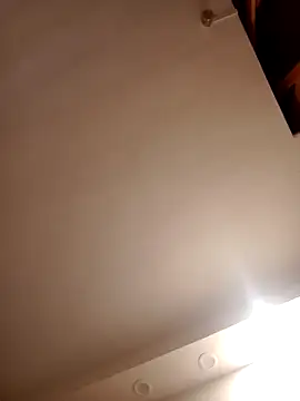 lej73 online show from 04/14/26, 08:04