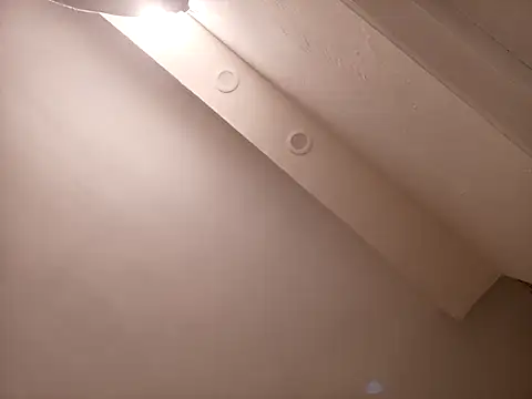 lej73 online show from 04/17/26, 09:07