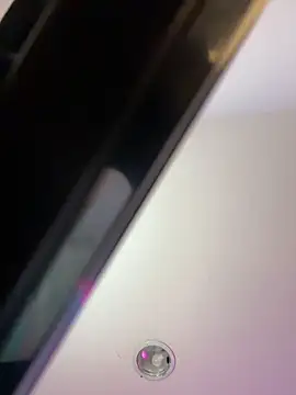 Dollkat online show from 03/14/26, 02:39