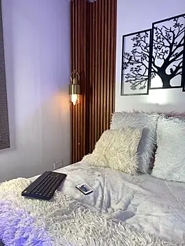 Snapshot of David_Banks_ chatting on 02/27/26, 12:27 David Banks online show from 02/27/26, 12:27