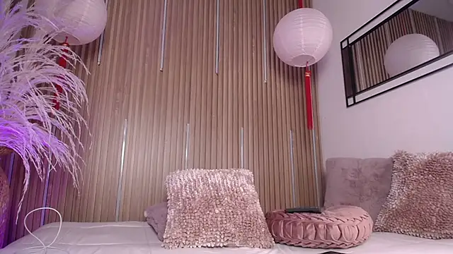 David Banks  online show from 03/10/26, 12:32