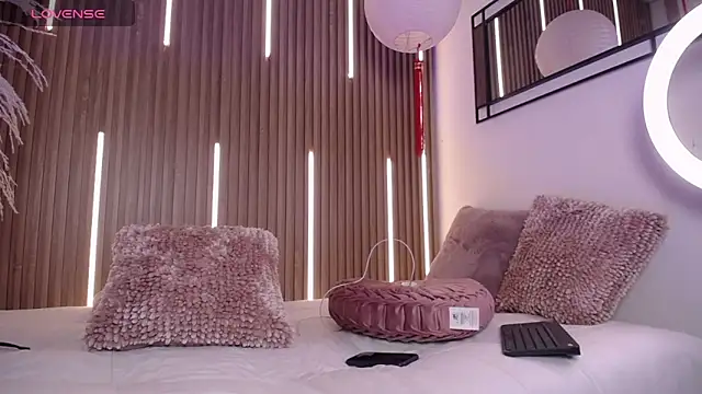 David Banks  online show from 03/12/26, 12:22