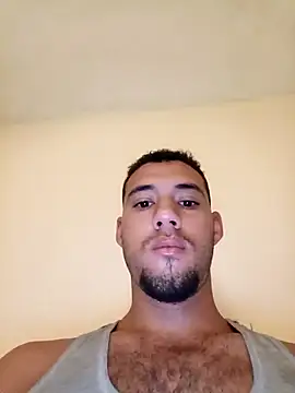 Snapshot of Francisco171 chatting on 02/01/26, 02:37 Francisco171 online show from 02/01/26, 02:37