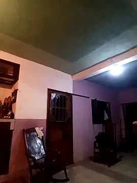 Snapshot of Francisco171 chatting on 02/03/26, 10:09 Francisco171 online show from 02/03/26, 10:09