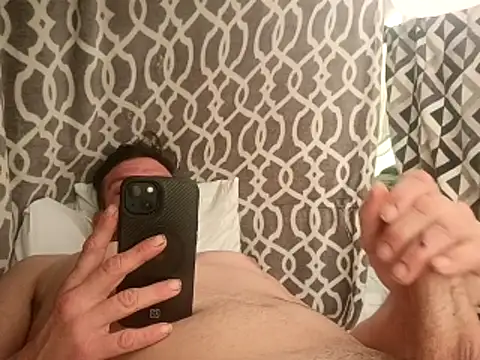 Snapshot of CashDaddyxx chatting on 02/25/26, 06:17 CashDaddyxx online show from 02/25/26, 06:17