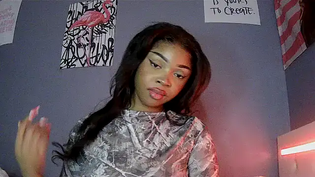 LuckyTonightx online show from 04/29/26, 08:07