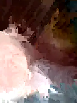 Snapshot of quynhbupbe11 chatting on 02/01/26, 04:44 quynhbupbe11 online show from 02/01/26, 04:44