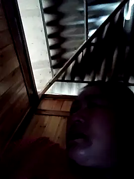 Snapshot of quynhbupbe11 chatting on 02/04/26, 03:12 quynhbupbe11 online show from 02/04/26, 03:12