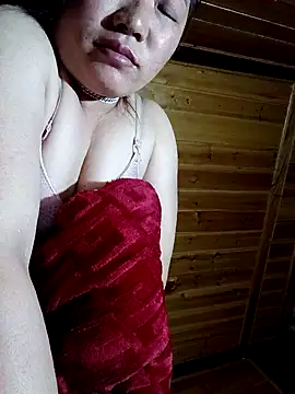 Snapshot of quynhbupbe11 chatting on 02/09/26, 07:29 quynhbupbe11 online show from 02/09/26, 07:29