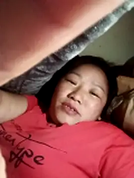 Snapshot of quynhbupbe11 chatting on 02/22/26, 04:49 quynhbupbe11 online show from 02/22/26, 04:49