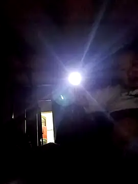 Snapshot of quynhbupbe11 chatting on 02/23/26, 05:10 quynhbupbe11 online show from 02/23/26, 05:10