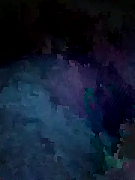 Snapshot of quynhbupbe11 chatting on 02/24/26, 04:16 quynhbupbe11 online show from 02/24/26, 04:16