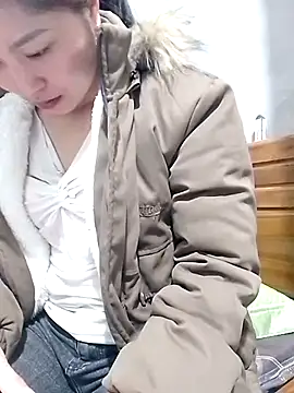 maimai1100 online show from 02/02/26, 12:31