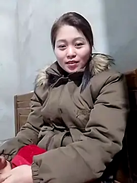 maimai1100 online show from 02/03/26, 06:40