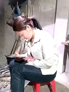 maimai1100 online show from 02/07/26, 12:14