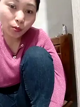 maimai1100 online show from 02/17/26, 01:24