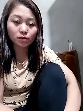 maimai1100 online show from 02/20/26, 12:38