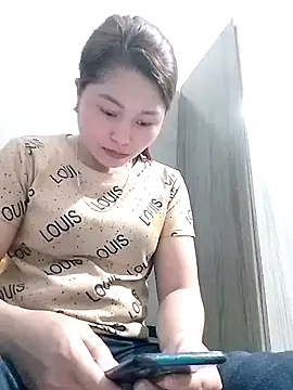 maimai1100 online show from 02/27/26, 05:40